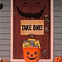 Mars Assorted Milk Chocolate Halloween Candy Variety Pack, 30.94 oz., 55 Pieces/Bag (MMM59975)~#|#~BC18FF63-0588-4A0E-9E52BF62EF1C0384_sc7