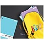 Better Office 1-Subject Notebooks, 8" x 10.5", Wide Ruled, 70 Sheets, 6/Pack (25626-6PK)~#|#~BC1B548F-CC2D-448C-9FD04D8142835A9A_sc7