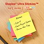 Staples Easy Desktop Set, Keyboard, Mouse, Mouse Pad, Laptop Stand, ProGel Pens & Sticky Notes (ST63681) ~#|#~BC1B666F-AD5D-4BA4-A842AB7EDD2767CD_sc7