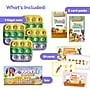 The Fidget Game Ms Brandi Popplers Farm & Food Educational Game (FDGPOPPLERS)~#|#~BC1B6F2B-5437-410F-8EA60B366D7B7372_sc7