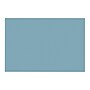 Prang 12" x 18" Construction Paper, Sky Blue, 50 Sheets/Pack (P7607-0001)~#|#~BC1BF901-FAE0-4E4E-8803D2D1489475A5_sc7
