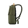 Tucci TrekSack Laptop Backpack, Medium, Green (T0635)~#|#~BC1C46EC-D0BD-40F9-99F1D46B7444BA52_sc7