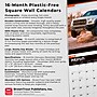 2026 BrownTrout Ford F150 Trucks 12" x 12" Monthly Wall Calendar (9798330701636)~#|#~BC1C9C74-C268-4402-9A4DCF151DF4E4D5_sc7