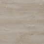 Bush Furniture Key West Lateral File, Washed Gray (KWF130WG-03)~#|#~BC210573-D5C9-4033-9EBDDDAEFABB58F5_sc7