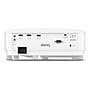 BenQ DLP Gaming Projector, White (TH575)~#|#~BC22CA3E-3FAF-41B4-BA9B0E36E114643D_sc7