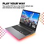 HP Omen 16" FHD 144 Hz Gaming Laptop, NVIDIA RTX 4060, Intel Core i7-14650HX, 16GB RAM, 512GB SSD, Windows 11 Home~#|#~BC2408AB-CA62-419E-B1613F1E3FE87029_sc7