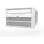 Whirlpool Energy Star 230-Volt 18,000 BTU Window Air Conditioner with Remote, White (WHAW-181IN)~#|#~BC24DDAD-48A8-4B47-B72AFD47DF1BCA27_sc7