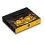 Nespresso Brazil Organic Coffee Nespresso Professional Capsules, Espresso Roast, 50/Box (8907.84)~#|#~BC26202B-59E0-4927-868091669E0FBB85_sc7