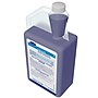 Diversey Virex II 256 One-Step Disinfectant Cleaner and Deodorant, 32 oz., 6/Carton (04331.)~#|#~BC266499-12F4-4A2B-A821F0CEF869BF84_sc7