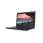 Dell Latitude 5490 14" Refurbished Laptop, Intel Core i5-8350U, 16GB Memory, 256GB SSD, Windows 11 Pro (J5-5490A05)~#|#~BC26A37D-BBDB-4C7F-A39679E07F47EFFF_sc7