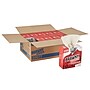 Brawny Professional D400 Cellulose Cleaning Wipers, 12.2" x 9.25", Oatmeal, 120 Wipers/Box (20077)~#|#~BC26D941-C4B6-4AE9-8AC1E5777F3F74B4_sc7