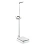 Viva Comfort ADI904-01-MK BMI Scale, White, 660 lbs. Capacity~#|#~BC27B4A0-E906-448E-A4EF9156AB453321_sc7