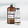Avery Laser UltraDuty GHS Labels, 2" x 3", White, 200 Labels/Pack (97184)~#|#~BC28357A-B124-447E-BBB8D34A3C64945D_sc7