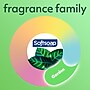 Softsoap Liquid Hand Soap Refill, Aloe Vera Scent (US05264A)~#|#~BC28687A-6DD3-4B0B-BE37603ADD6072DC_sc7