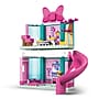 LEGO Disney Minnies Pet Hotel Mickey Mouse Clubhouse Buildable Set, 161 Pieces (43274)~#|#~BC2A5919-00BE-444D-A02A78D0671C4E90_sc7