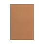 Flipside Cork Project Sheet, 30" x 20", Brown, 25/Carton (21300-25)~#|#~BC2BE83D-6691-44B4-8A30E82112757C79_sc7