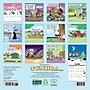 2026 Willow Creek Tundra 7" x 7" Monthly Wall Calendar (53799)~#|#~BC2C5922-9466-4955-A0F63F8D3C5EB3B8_sc7