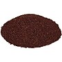 Folgers Toasty Hazelnut Ground Coffee, 9.6 oz. Canister(2550011037)~#|#~BC2D48CD-194D-45B9-8506358B86796B54_sc7