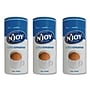 N’Joy Original Dairy Free Powdered Creamer, 12 oz., 3/Pack (NJO94255)~#|#~BC2D7BFD-B351-43F6-8F7FCB0795D8746C_sc7