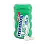 Mentos Pure Fresh Sugar Free Spearmint Gum, 50 Pieces/Pack, 50/Pack (PVM1508445)~#|#~BC2E05A7-BD52-4D74-941C32BA8A71A531_sc7