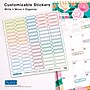 2026-2027 Plato Bonnie Marcus 12" x 12" Academic Monthly Wall Calendar (9798330708192)~#|#~BC2E066F-666D-46BF-8914F206B0E3ED5C_sc7