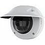 Axis Q3538-LVE Indoor/Outdoor Dome Camera, White (02225-001)~#|#~BC2EA7F9-6047-43F7-BAA513C7A353B3F7_sc7