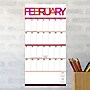 2026 TF Publishing 12" x 17" TF Publishing 7" x 7" Big Print Mini Calendar 26-2111~#|#~BC2FA7A7-B8D0-4F6E-AC347FA3B73482B6_sc7