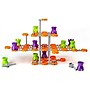 Gridopolis Game (CTMGDP0001)~#|#~BC329EA9-3901-4D83-816664A2FA9F3AB3_sc7