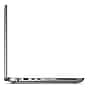 Dell Latitude 5440 14" Refurbished Laptop, Intel Core i7-1365U 3.9GHz, 32GB RAM, 512GB SSD, Windows 11 Pro (J5-5440A02)~#|#~BC32BEDE-FD3E-47E0-84651F25404CDB96_sc7