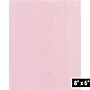 6" x 8" Layflat Poly Bag, 4 Mil, Pink, 1000/Carton (PBAS1105)~#|#~BC3486AA-A23C-4A26-8801DE1D8281F111_sc7