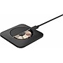 Belkin BoostCharge Pro Wireless Charging Pad, 5 ft., Black (WIA007ttBK)~#|#~BC35CA0E-A8C7-4265-8FFF119C7DCDC585_sc7