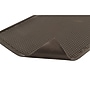 NoTrax Soil Guard Commercial Scraper Entrance Mat, 60 x 36, Black (340S0035BL)~#|#~BC370219-DD08-4446-B8E15B15B68C04C0_sc7