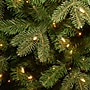National Tree Company Prescott Artificial Christmas Tree (PEPR4-307-65)~#|#~BC39D198-5870-4E38-8436D38D6D4BF1C6_sc7