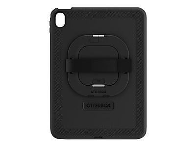 OtterBox Defender Case for iPad 10th Gen - Thumbnail 4