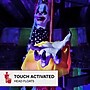 Haunted Hill Farm Animatronic Floating Clown Heads (HHCLOWN-38HLSA)~#|#~BC3A8BDF-BB63-48DE-A0E4E9573C68CB0C_sc7