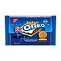 Oreo S'mOREO Sandwich Cookies, 10.68 oz., 3/Pack (MOZ008152)~#|#~BC3BAA07-453C-4FC1-807BC20028FFFA05_sc7
