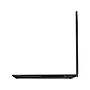 Lenovo ThinkPad P16s Gen 2 16" Laptop, AMD Ryzen 7 PRO 7840U, 32GB Memory, 512GB SSD, Windows 11 Pro (21K9001CUS)~#|#~BC3BC9C0-954C-42E6-BA81D460E97C260E_sc7
