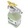 Diversey Eliminex Foam Drain Cleaner, 2/Carton (94266308)~#|#~BC3C0676-116F-4087-B4881FB6EE801F64_sc7