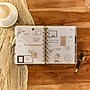 2026 Me & My Big Ideas Happy Planner 8.75" x 1.25" Calendar Year Weekly & Monthly Standard Planner, Plastic Cover (PD0108C012)~#|#~BC3CC5E8-DF9C-43A8-8E45266681FEA4F6_sc7
