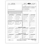 ComplyRight 2024 W-2C Tax Form, 1-Part, Copy 2/C, 50/Pack (531650)~#|#~BC3D564C-13FB-49E7-BD60A24BE2A1B5A2_sc7