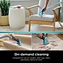 Shark StainStriker Pet Carpet Cleaner Bundle (PXCPBUNDLE)~#|#~BC3DB216-7E28-4CB1-A30EF268147C16B2_sc7