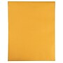 JAM Paper Self Seal Catalog Envelope 11 1/2" x 14 1/2", Brown Kraft Manila, 50/Pack (13034235i)~#|#~BC3E6501-B61F-4E2F-BFC83E7DBD5C768C_sc7