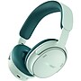 Bose QuietComfort Wireless Noise Canceling Headphones, Bluetooth, Dewdrop Mint (895491-0400)~#|#~BC3EE452-2141-41BB-8250E4DDB054D5D3_sc7