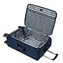 Skyway Luggage Epic 24" Suitcase, 8-Wheeled Spinner, Surf Blue (450-24"472-4VP)~#|#~BC3F6FF9-CBED-492A-8E17DE0CB707B725_sc7
