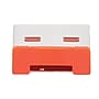 Tripp Lite USB-A Port Blockers, Red, 10/Pack (U2BLOCK-A10-RD)~#|#~BC4055DE-6AEB-4131-92E03E96862491E1_sc7