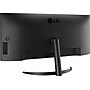 LG BQ60QC 34" 1440p HDR Curved Monitor (34BQ60QC-B)~#|#~BC42EFFC-6CF5-45EA-B544C8314793C12B_sc7