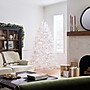 National Tree Company Dunhill Fir Artificial Christmas Trees, 7 ft. (DUWH-70LO)~#|#~BC43F09B-B1A8-449C-A53A78EF319BA550_sc7