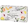 Bigelow Benefits Wellness Caffeinated Assorted Tea Bags, 64/Box (54568)~#|#~BC44A2A0-E164-4187-8FE75C4FC947DDCB_sc7