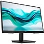 HP 3 Pro 21.5" LCD Monitor, Black (9U5B0UT#ABA)~#|#~BC457902-EEF4-459B-AC9BFD375A323903_sc7