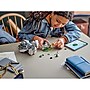LEGO Harry Potter Buckbeak, 723 Pieces (76427)~#|#~BC4597F1-E841-43CD-BDDD0869D9B22110_sc7